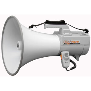 ER-2230W