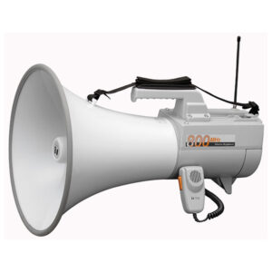 ER-2930W