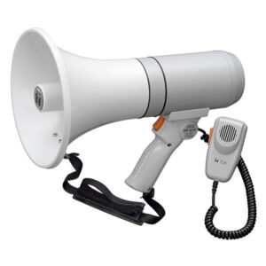ER-3215