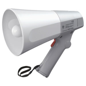 ER-520