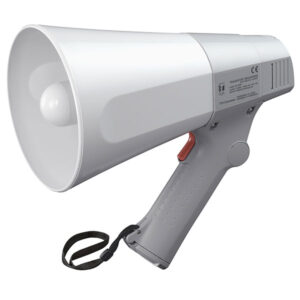ER-520W