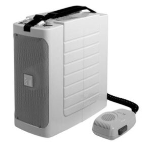 ER-604W