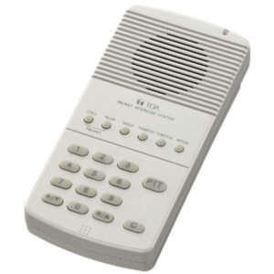 N-8011MS