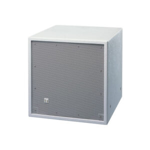 FB-120W