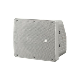 HS-1200WT