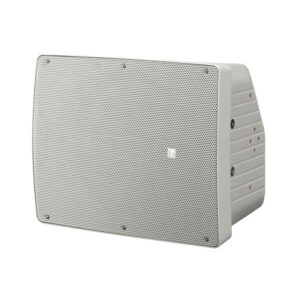HS-1500WT