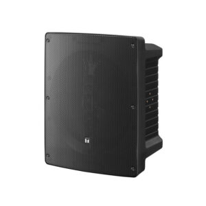 HS-150B