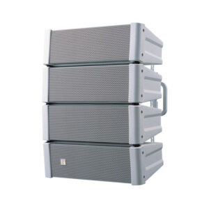 HX-5W-WP