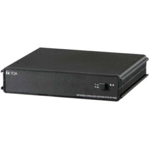 IR-700D