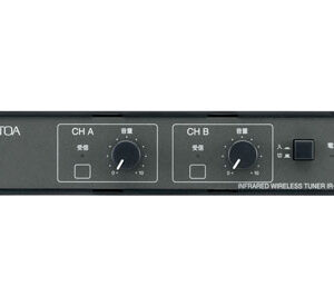IR-802T