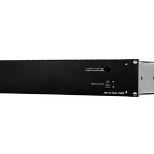 JP-028B