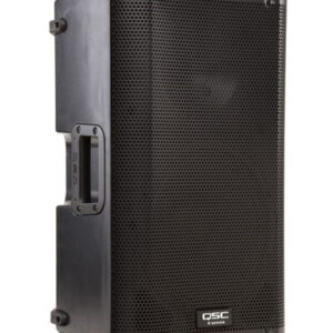 K 10