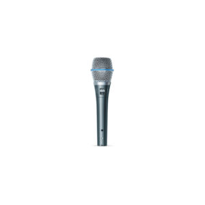 BETA 87 A