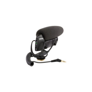 VP 83