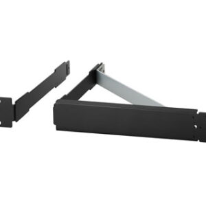 MB-WT3