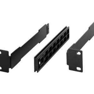 MB-WT4