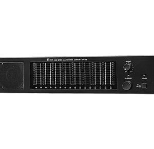 MP-1216