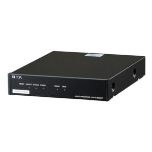 N-8000AF CE