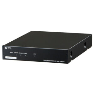 N-8000AL CE