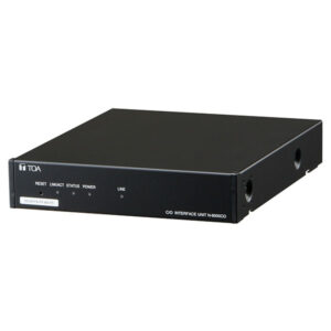 N-8000CO CE