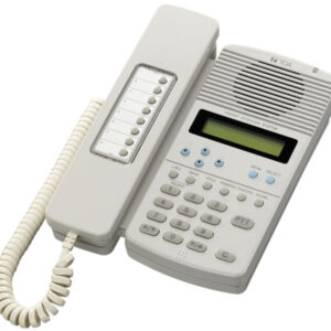 N-8000MS