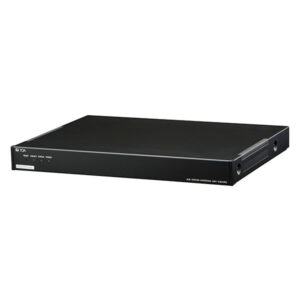 N-8010RS CE