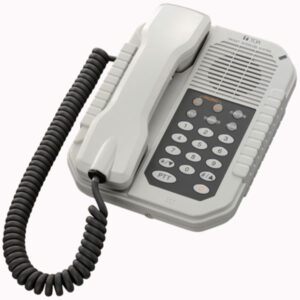 N-8020MS