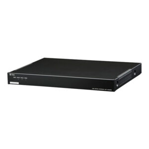 N-8400RS CE