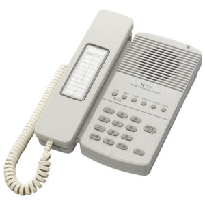 N-8410MS