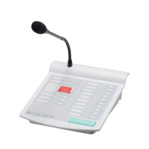 N-8610RM