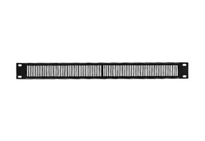 PF-023B
