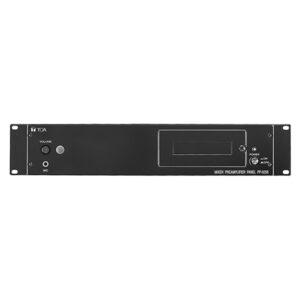 PP-025B