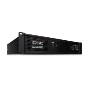 RMX 2450a