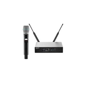 QLXD24A-B87A