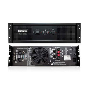RMX 5050a