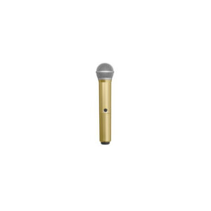 WA 712 GLD