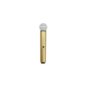 WA 713 GLD