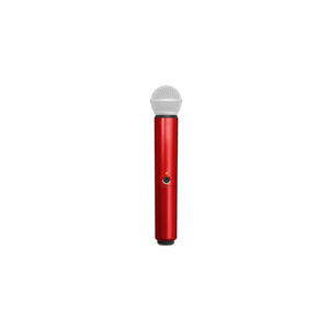 WA 713 RED