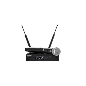 QLXD2-SM58