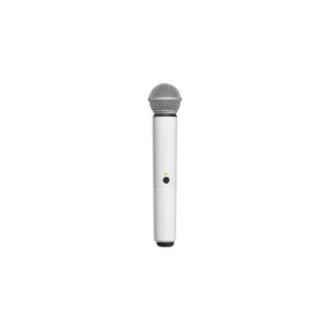 WA 713 WHT