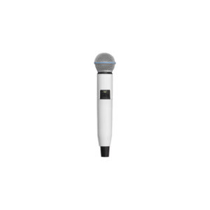 WA 723 WHT