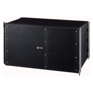 SR-A12LWP