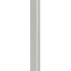 SR-H3L