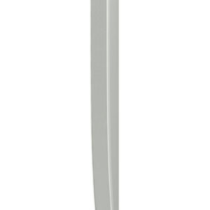 SR-H3S