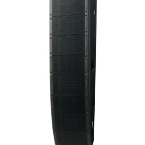SR-T5