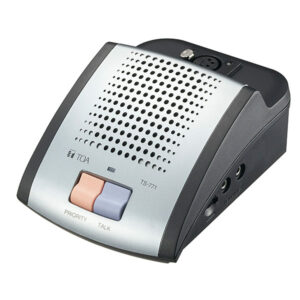 TS-771