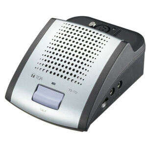 TS-772