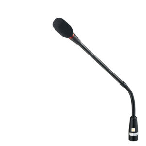 TS-773
