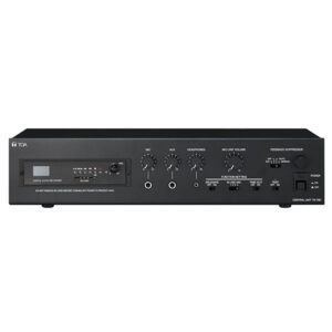 TS-780