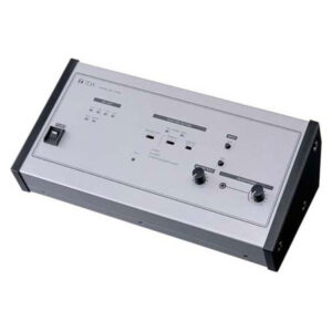 TS-800 Central Unit